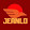 jeanlo gaming
