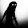 Shadow Self