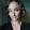 Oceane De Lazzari