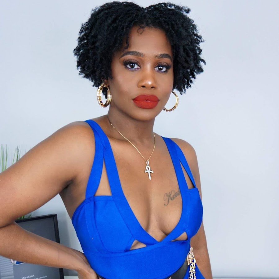 Hair salons dover de the way to maintain black hair wholesome obviously