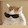moshi shiro