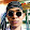 Krittapak555 Chanel