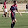 Dylan Vassallo