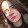 Ary Angelozzi