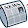 News - Báo Youtobe newspaper