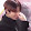 Jiminie Mochinie
