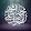 Tareq Abo mohammed
