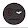 APERTURE USER
