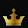KING RENZEL