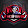 Quang ht Gaming Mink