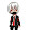 Mr_Scarlet