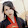 THIÊN AN Official
