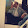 Squ1d00dle _