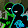 Pai animation Anims