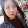 Yến Ngoan