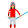 Aubin 974 star wars