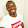 Tyree Nelson