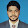 AMIT GANTA
