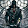 Joker aJluxaH