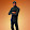 John Wick