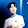 MimMic Bungee Black Light Jonjjim