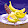Banana Boat Joe