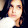 Sameera Jamal