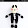 Puppet