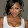 Virginia M. Toney