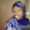 kadet djigo