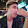 Artii_ Acoustic