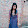 Shyambadan Kumar