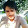 Sarawut Buadit