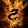 Dragon Vayk