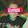 Mastroiannindie-00