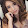 Pokimane