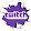 Twitch Mood