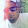 shahil Harribaran