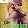 Monster_Pheles