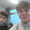 Unepersonneanonyme