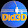 Did3D