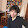 _ AntoWeb_