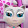 chiot LOL
