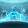 Stellaris: Sandbox