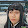 Dinamai Game