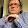 Joachim Drechsler