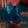DON _ALD