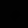 aArnav Bhatt