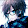 Boy TH