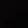 VĐP Vlogs